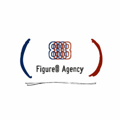 Figure8-Agency