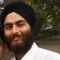 Gunpreet Sawhney
