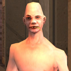 yokebarbarian