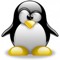 petrus_1@gmx.de