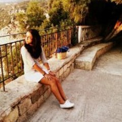 Marilena Christonakis