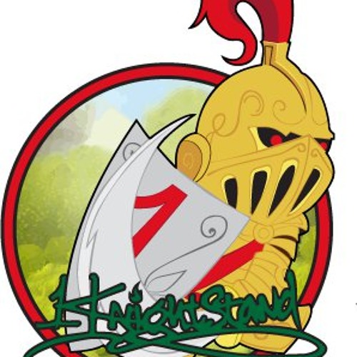 Fikuru