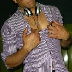 amadymarvin