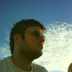 Marcos Vinicius Ribeiro