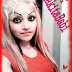 Nidia YjuanHernandez