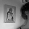 henriettethefirst