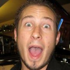 Matthew James Cattach