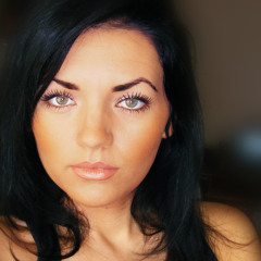 GabitzaIuliana Ubita