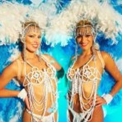 Sophie Roxanne Gooding