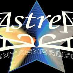 Astrea-music