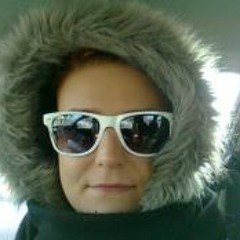 Katarzyna Hanuszewicz