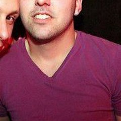 yanoudu63@hotmail.fr