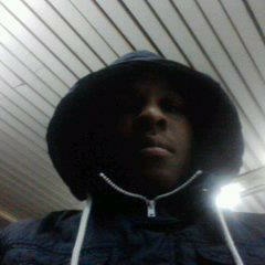 FuseOfficialWhileOut1s