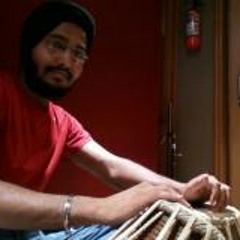 Sni Nagra