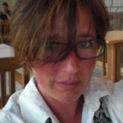 Stefanie Michalczik-Otte