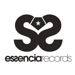 Essencia Records