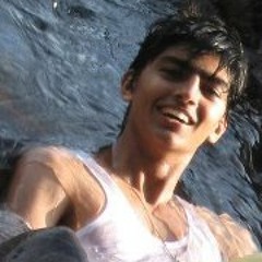 Kushal Gaur
