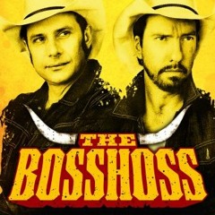 TheBossHossOfficial