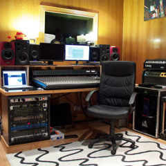 PorchlightStudiosLondon