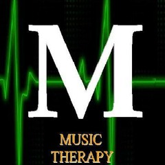 Minimal-Therapy