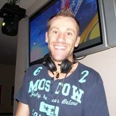 Dj Marx