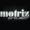 motrizproject
