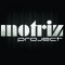motrizproject