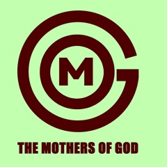themothersofgod