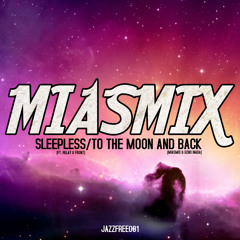 Miasmix