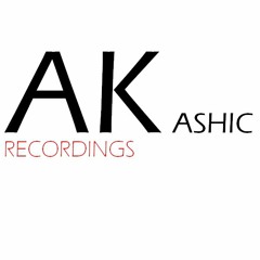 Akashic Project