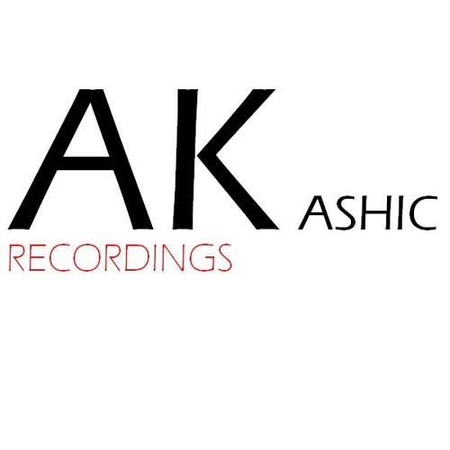 Akashic Project - El Kapitano