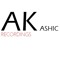 Akashic Project
