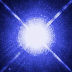 sIrIus