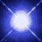 sIrIus