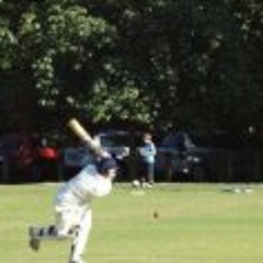 Chris Injury Paternoster