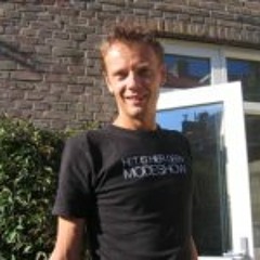 serge.brabander