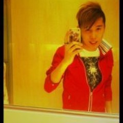 Alvin TakeOvercontrol