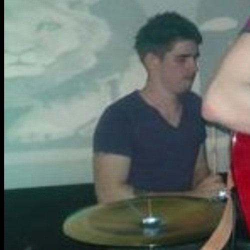 Under The Silence (Unplugged)