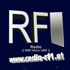 RADIO RF1 HIT