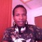 Deejay Gamkha