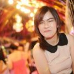 Erng JEuang Jintanasiri