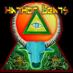 Hathor Beats