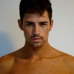 Guilherme Wisniewski