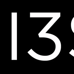 III3S