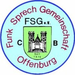 Fsg Offenburg