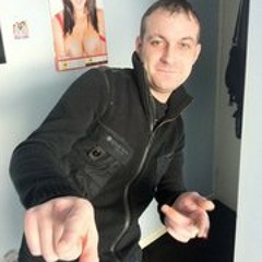 Tenbob Scott Williams