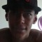 Vinicius Souza M