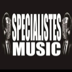 Specialistes Music