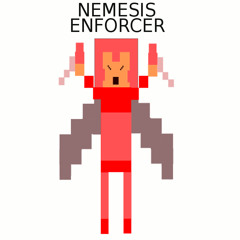 [Nemesis Enforcer]