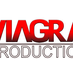 Viagra Production